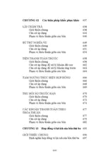 Tải hình ảnh vào trình xem Thư viện, Pháp Luật Về Hợp Đồng - Các Vấn Đề Pháp Lý Cơ Bản - Ls Trương Nhật Quang