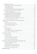 Charger l'image dans la galerie, Giáo Trình Tâm Lí Học Đại Cương