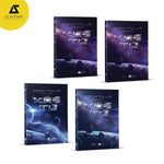 Tải hình ảnh vào trình xem Thư viện, Khế Tử Trọn Bộ 4 Tập