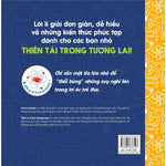 Tải hình ảnh vào trình xem Thư viện, Bộ Sách Vỡ Lòng Về Khoa Học (Bộ 8 Quyển)