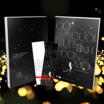 Tải hình ảnh vào trình xem Thư viện, Có Người Sực Tỉnh Cơn Mơ