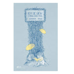 Charger l'image dans la galerie, Em Sẽ Đến Cùng Cơn Mưa