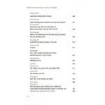 Tải hình ảnh vào trình xem Thư viện, Người Đàn Ông Đánh Bại Mọi Thị Trường - A Man For All Markets