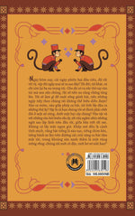 Tải hình ảnh vào trình xem Thư viện, Không Gia Đình (Huy Hoàng)