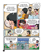 Charger l'image dans la galerie, Gia Đình Dzăn Hoá