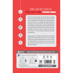 Charger l'image dans la galerie, Đừng Làm Việc Chăm Chỉ Hãy Làm Việc Thông Minh