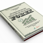 Charger l'image dans la galerie, Các Phương Pháp Giao Dịch Ngắn Hạn Hiệu Quả Trên Thị Trường Forex – Day Trading And Swing Trading The Currency Market