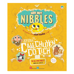 Charger l'image dans la galerie, Siêu Mọt Nible Và Những Lần Gặm Nhấm Vĩ Đại - Những Câu Chuyện Cổ Tích