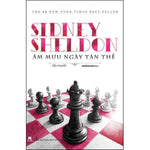 Tải hình ảnh vào trình xem Thư viện, Âm Mưu Ngày Tận Thế