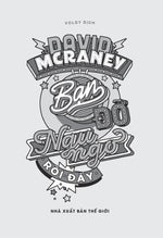 Charger l'image dans la galerie, Bạn Đỡ Ngu Ngơ Rồi Đấy