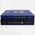 Tải hình ảnh vào trình xem Thư viện, Lược Sử Thế Giới Ấn Bản Đặc Biệt