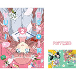 Tải hình ảnh vào trình xem Thư viện, Yuri Espoir - Tập 2 - Bản Thường