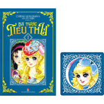 Tải hình ảnh vào trình xem Thư viện, Bá Tước Tiểu Thư - Tập 1