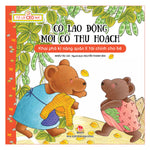 Charger l'image dans la galerie, Bộ Sách Tớ Là Ceo Nhí (7 Cuốn)