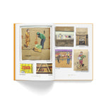 Tải hình ảnh vào trình xem Thư viện, Sách Tết Nhâm Dần 2022 (Bìa Mềm)