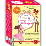 Charger l'image dans la galerie, Combo Bộ 10 Cuốn - Nhật Ký Trưởng Thành Của Đứa Trẻ Ngoan