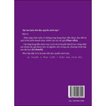 Tải hình ảnh vào trình xem Thư viện, Combo 3 Cuốn: Hiệu Ứng Chim Mồi