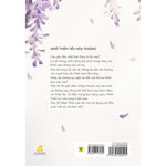 Tải hình ảnh vào trình xem Thư viện, Bạn Luôn Nói Không Sao Nhưng Tôi Biết Bạn Từng Khóc Thầm Rất Nhiều Lần