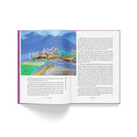 Tải hình ảnh vào trình xem Thư viện, Sách Tết Quý Mão 2023 - Hợp Tuyển Văn Thơ Nhạc Hoạ Chủ Đề Mùa Xuân