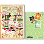 Charger l'image dans la galerie, Bên Dưới Cây Cầu Arakawa - Tập 11