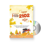 Charger l'image dans la galerie, Siêu Dễ Nhớ Chiết Tự