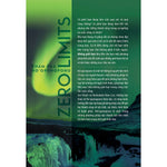 Tải hình ảnh vào trình xem Thư viện, Không Giới Hạn