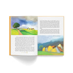 Tải hình ảnh vào trình xem Thư viện, Sách Tết Nhâm Dần 2022 (Bìa Mềm)