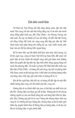 Tải hình ảnh vào trình xem Thư viện, 54 Vị Hoàng Hậu Việt Nam