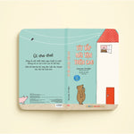 Tải hình ảnh vào trình xem Thư viện, Rủ Rỉ Trước Giờ Đi Ngủ