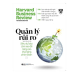 Tải hình ảnh vào trình xem Thư viện, Combo Harvard Business Review On Point Trọn Bộ 12 Cuốn