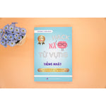 Charger l'image dans la galerie, Hack Não Từ Vựng Tiếng Nhật