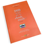 Tải hình ảnh vào trình xem Thư viện, 999 Lá Thư Gửi Cho Chính Mình - Song Ngữ P.3