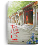 Tải hình ảnh vào trình xem Thư viện, Toái Ngọc Đầu Châu - Tập 1+2