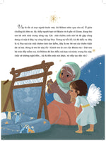 Charger l'image dans la galerie, Noel Của Bác Thợ Thuỷ Tinh Và Những Câu Chuyện Kỳ Diệu Đêm Giáng Sinh