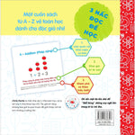 Tải hình ảnh vào trình xem Thư viện, Bộ Sách Vỡ Lòng Về Khoa Học (Bộ 8 Quyển)