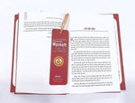 Charger l'image dans la galerie, Phương Pháp Wyckoff Hiện Đại - Kỹ Thuật Nhận Diên Xu Hướng Thị Trường Tiềm Năng