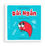 Charger l'image dans la galerie, Phép So Sánh Diệu Kỳ (3 Quyển)