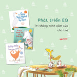 Tải hình ảnh vào trình xem Thư viện, Ngỗng Suzy Ngốc Nghếch Mà Không Ngờ Nghệch