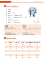 Charger l'image dans la galerie, Emotional Chinese Tiếng Trung Cảm Xúc - Tập 1 Khởi Động