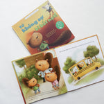 Tải hình ảnh vào trình xem Thư viện, Tớ Không Sợ Bị Bắt Nạt