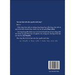 Tải hình ảnh vào trình xem Thư viện, Combo 3 Cuốn: Hiệu Ứng Chim Mồi