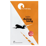 Tải hình ảnh vào trình xem Thư viện, Trên Đường Băng