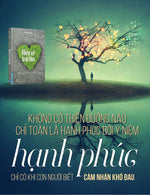 Tải hình ảnh vào trình xem Thư viện, Hiểu Về Trái Tim