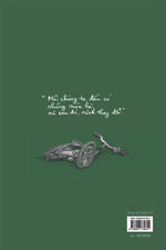 Tải hình ảnh vào trình xem Thư viện, Mùa Hè Năm Ấy (Tái Bản)