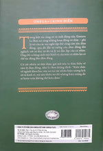 Charger l'image dans la galerie, Tâm Lý Học Đám Đông