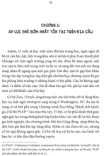 Tải hình ảnh vào trình xem Thư viện, Nuôi Dạy Đứa Trẻ Tự Chủ
