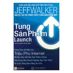 Tải hình ảnh vào trình xem Thư viện, Launch - Tung Sản Phẩm