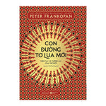 Tải hình ảnh vào trình xem Thư viện, Con Đường Tơ Lụa Mới: Hiện Tại Và Tương Lai Của Thế Giới