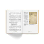 Tải hình ảnh vào trình xem Thư viện, Sách Tết Nhâm Dần 2022 (Bìa Mềm)