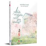 Charger l'image dans la galerie, Anh Có Thiếu Người Yêu Không - Tập 2